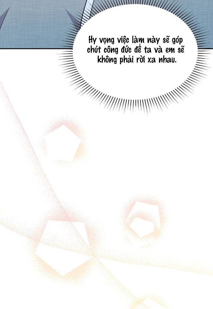 Ngược Dòng Thời Gian Để Yêu Anh Chapter 43 - 20