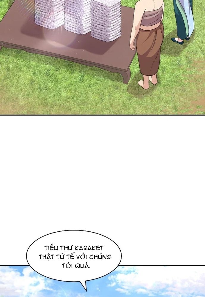 Ngược Dòng Thời Gian Để Yêu Anh Chapter 43 - 29