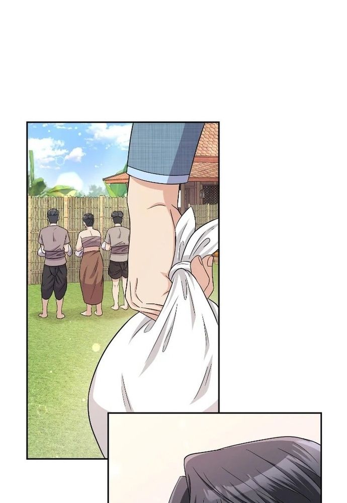 Ngược Dòng Thời Gian Để Yêu Anh Chapter 43 - 35