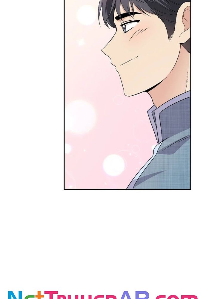 Ngược Dòng Thời Gian Để Yêu Anh Chapter 43 - 36