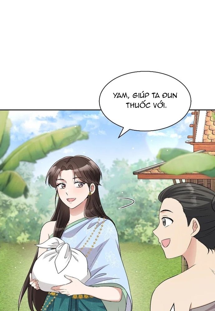Ngược Dòng Thời Gian Để Yêu Anh Chapter 43 - 41