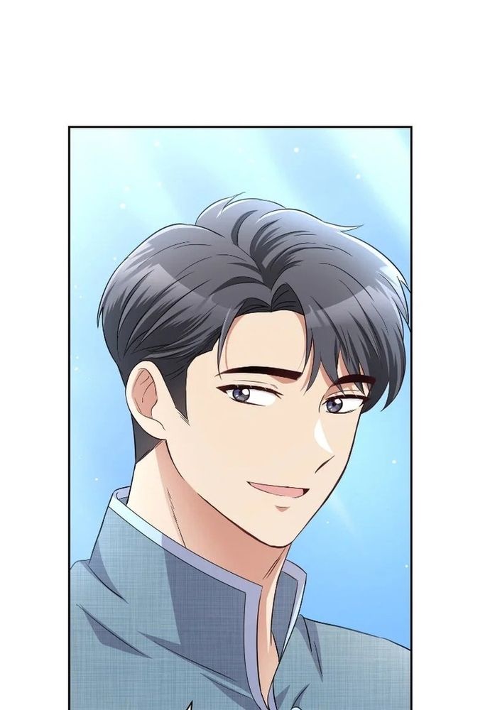 Ngược Dòng Thời Gian Để Yêu Anh Chapter 43 - 44