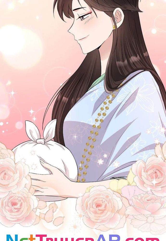 Ngược Dòng Thời Gian Để Yêu Anh Chapter 43 - 46