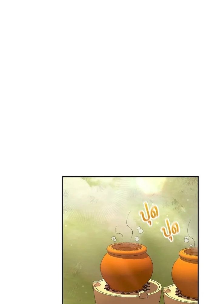 Ngược Dòng Thời Gian Để Yêu Anh Chapter 43 - 48