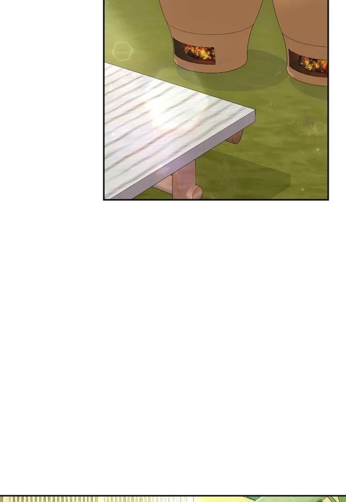 Ngược Dòng Thời Gian Để Yêu Anh Chapter 43 - 49