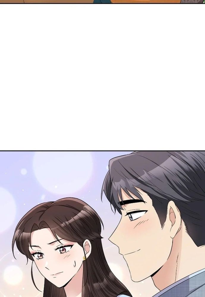 Ngược Dòng Thời Gian Để Yêu Anh Chapter 43 - 55