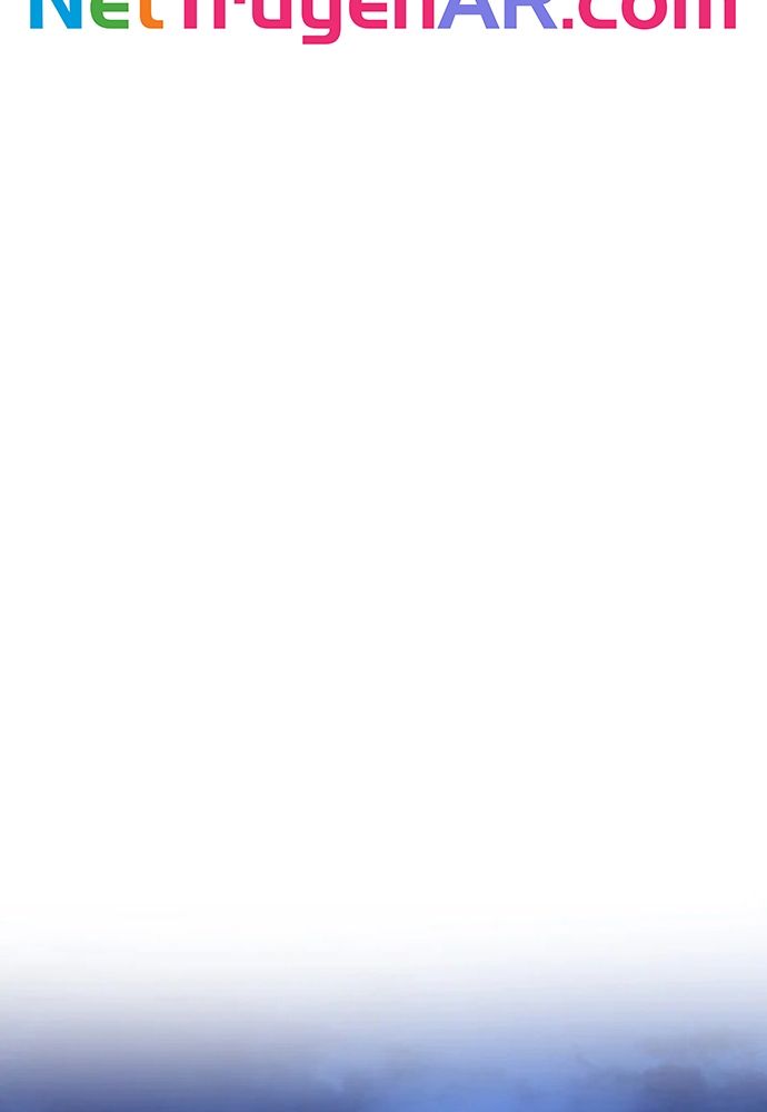 Ngược Dòng Thời Gian Để Yêu Anh Chapter 43 - 57