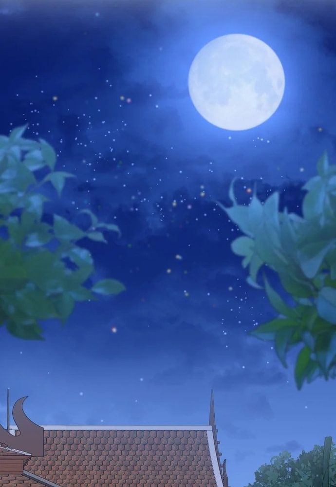 Ngược Dòng Thời Gian Để Yêu Anh Chapter 43 - 58