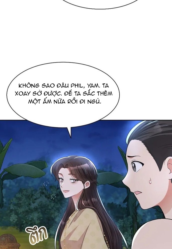 Ngược Dòng Thời Gian Để Yêu Anh Chapter 43 - 62
