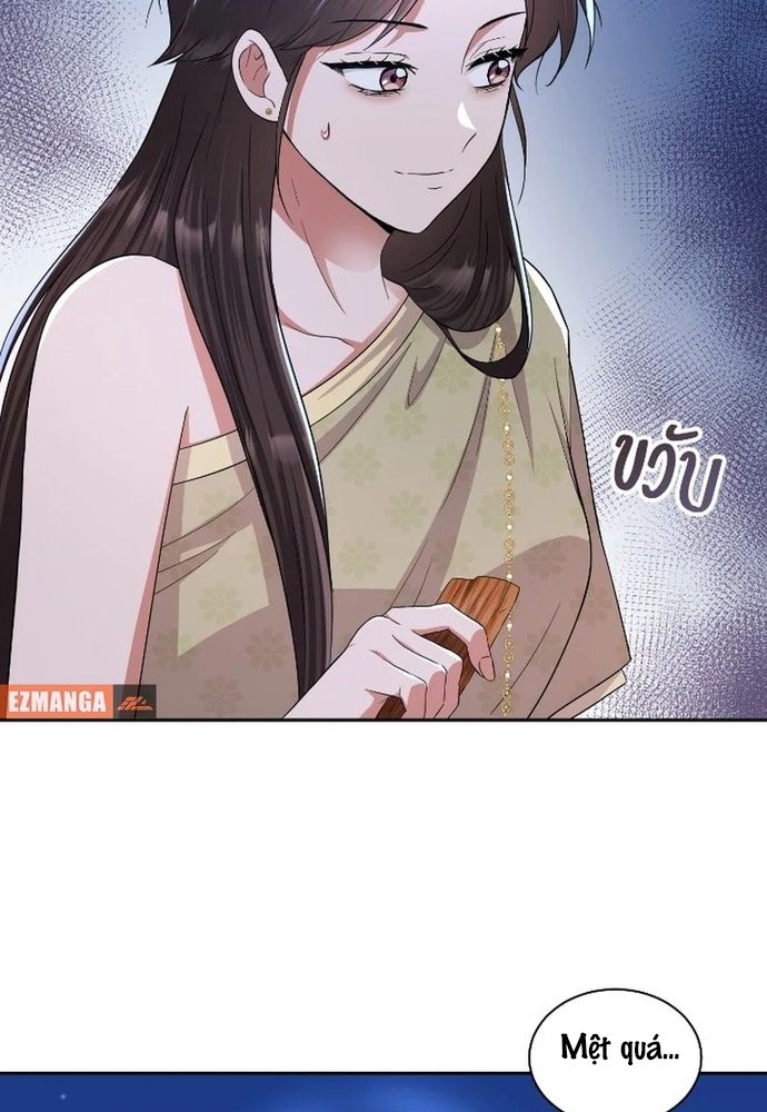 Ngược Dòng Thời Gian Để Yêu Anh Chapter 43 - 64