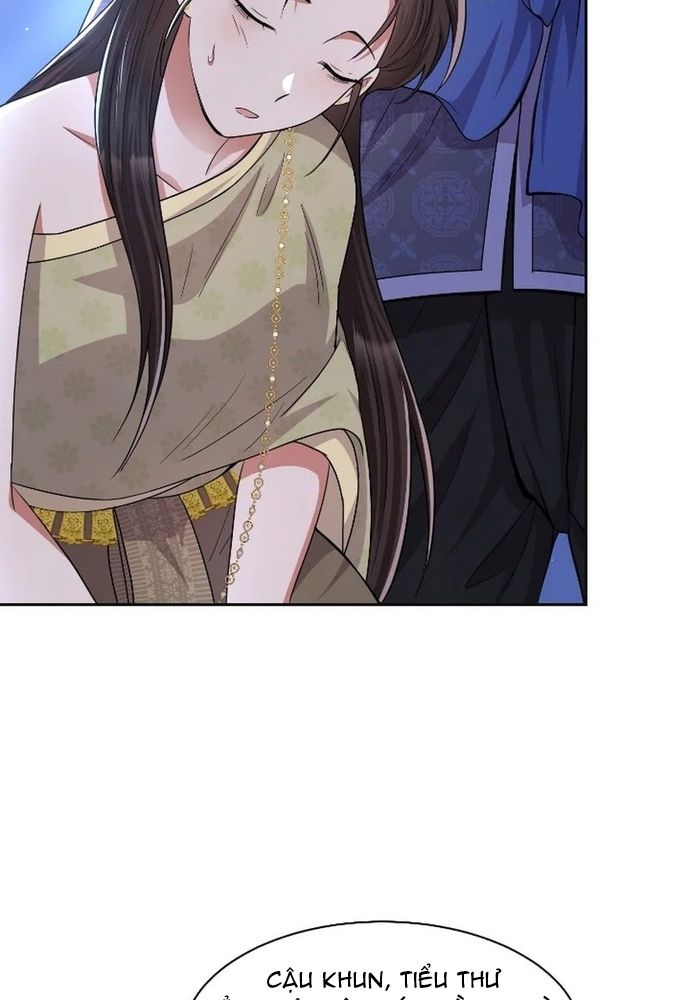 Ngược Dòng Thời Gian Để Yêu Anh Chapter 43 - 67