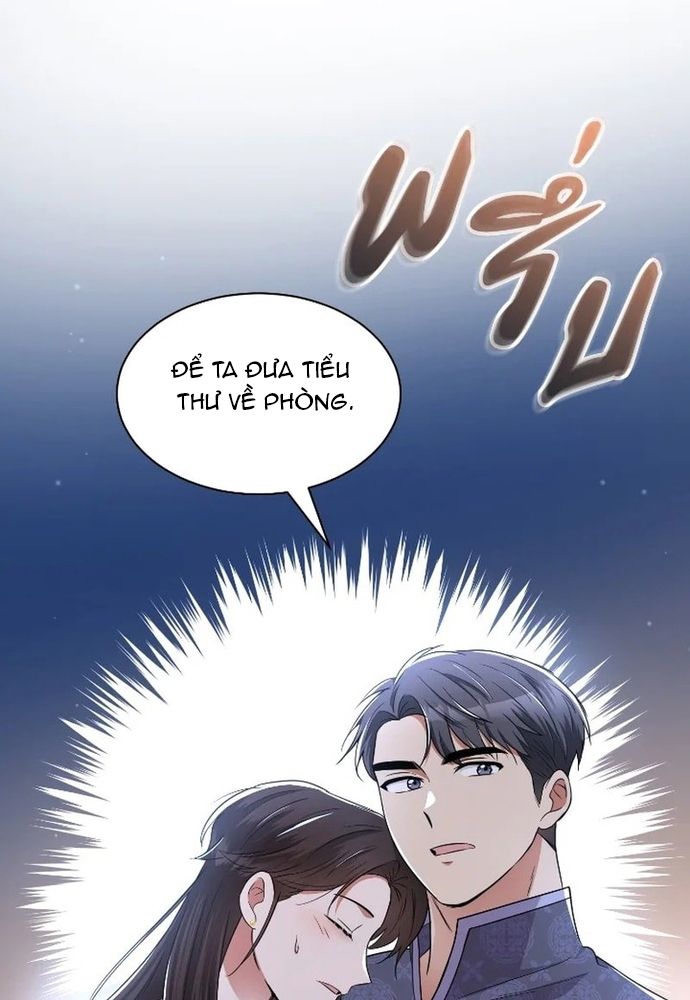 Ngược Dòng Thời Gian Để Yêu Anh Chapter 43 - 69