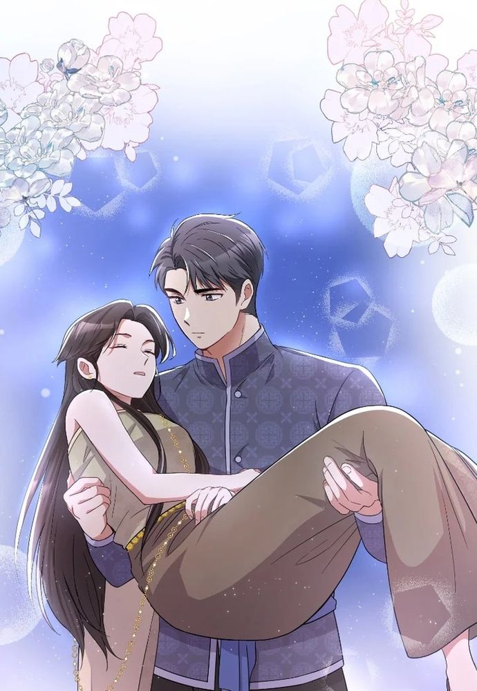 Ngược Dòng Thời Gian Để Yêu Anh Chapter 43 - 72