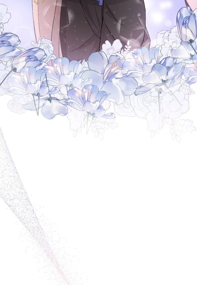 Ngược Dòng Thời Gian Để Yêu Anh Chapter 43 - 73