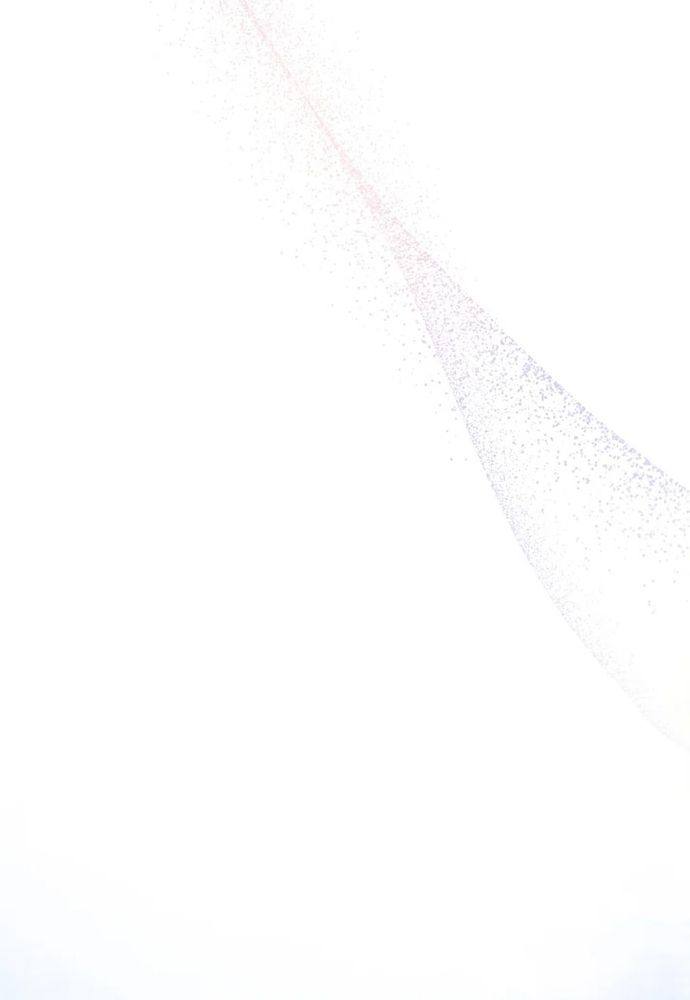 Ngược Dòng Thời Gian Để Yêu Anh Chapter 43 - 74