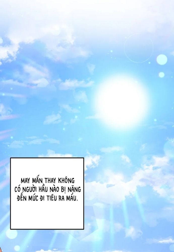 Ngược Dòng Thời Gian Để Yêu Anh Chapter 43 - 75