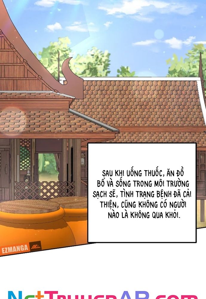 Ngược Dòng Thời Gian Để Yêu Anh Chapter 43 - 76