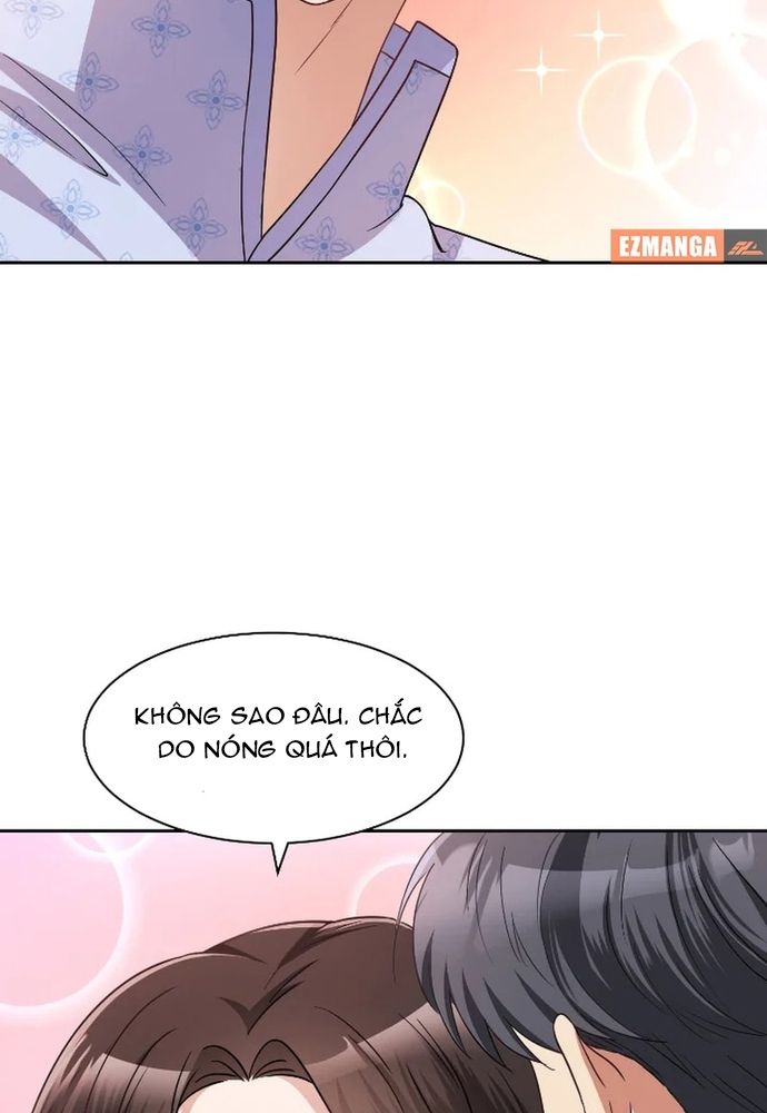 Ngược Dòng Thời Gian Để Yêu Anh Chapter 43 - 85