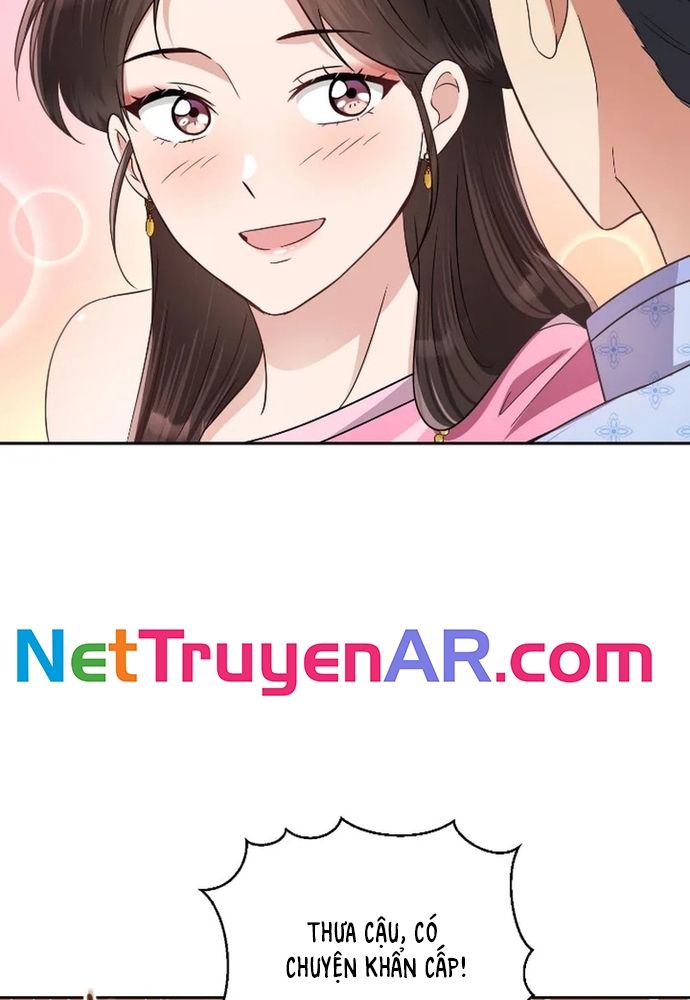 Ngược Dòng Thời Gian Để Yêu Anh Chapter 43 - 86