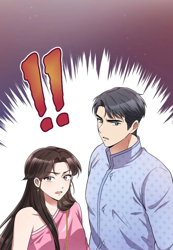 Ngược Dòng Thời Gian Để Yêu Anh Chapter 43 - 88