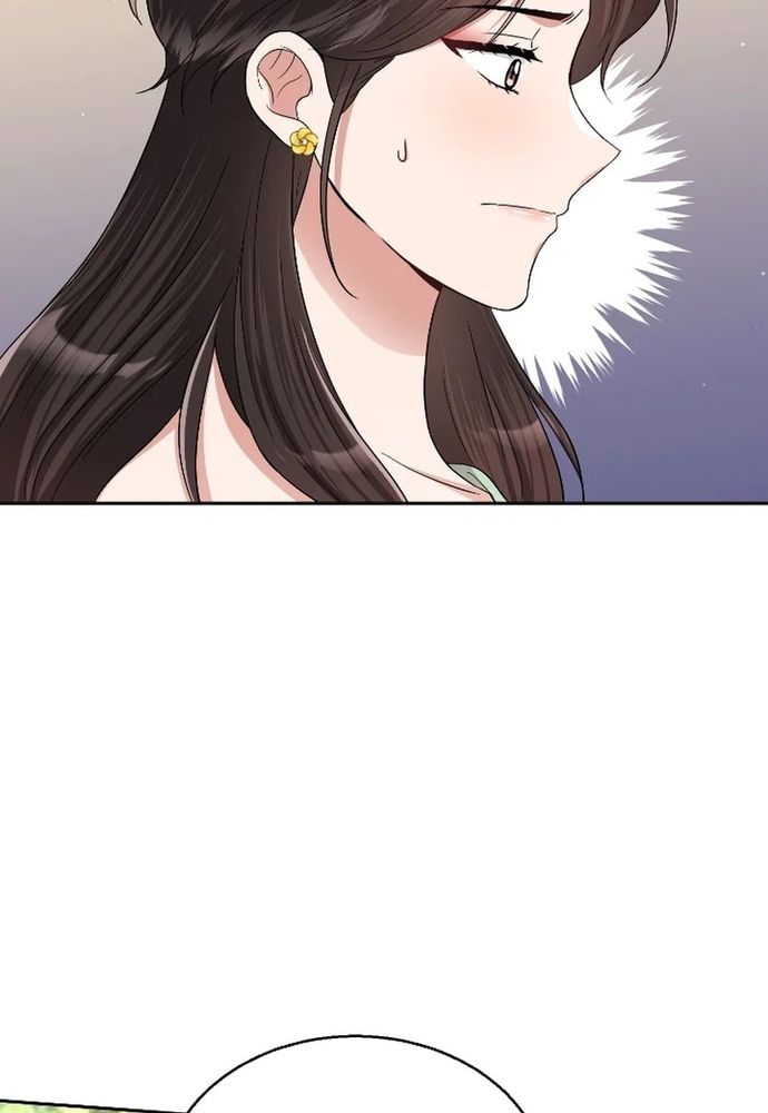 Ngược Dòng Thời Gian Để Yêu Anh Chapter 43 - 10