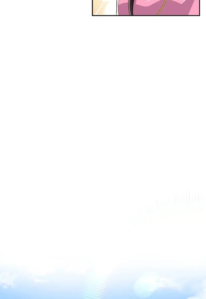 Ngược Dòng Thời Gian Để Yêu Anh Chapter 44 - 12