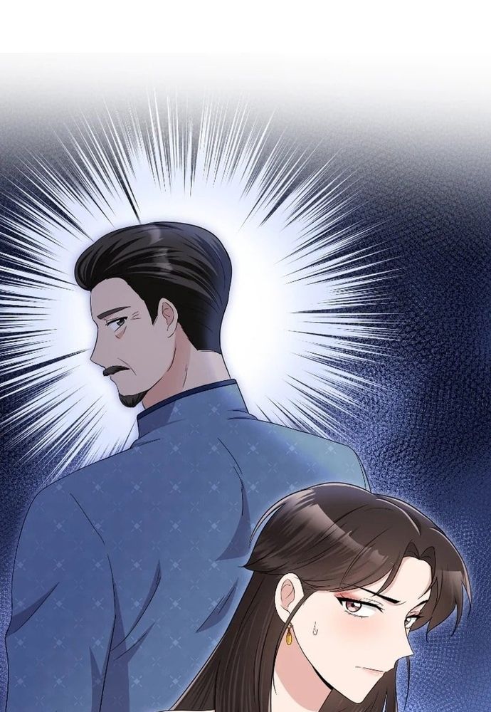 Ngược Dòng Thời Gian Để Yêu Anh Chapter 44 - 15