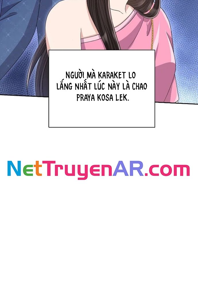 Ngược Dòng Thời Gian Để Yêu Anh Chapter 44 - 16