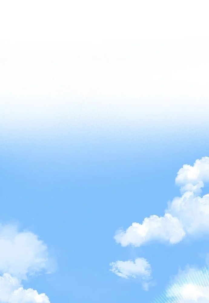 Ngược Dòng Thời Gian Để Yêu Anh Chapter 44 - 17