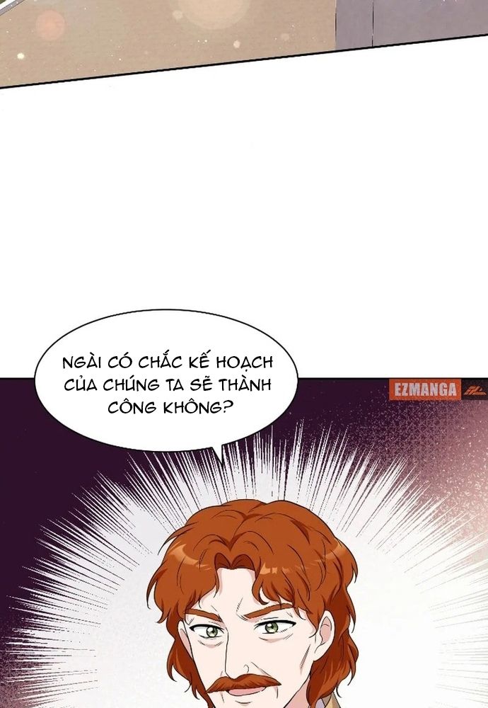 Ngược Dòng Thời Gian Để Yêu Anh Chapter 44 - 19