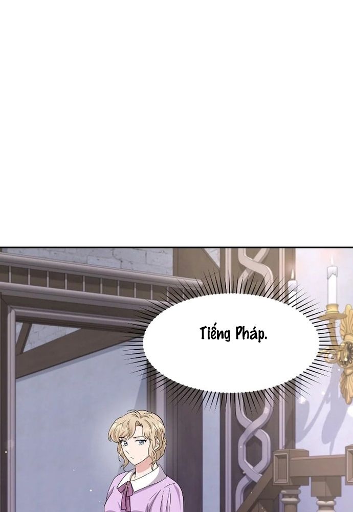 Ngược Dòng Thời Gian Để Yêu Anh Chapter 44 - 21