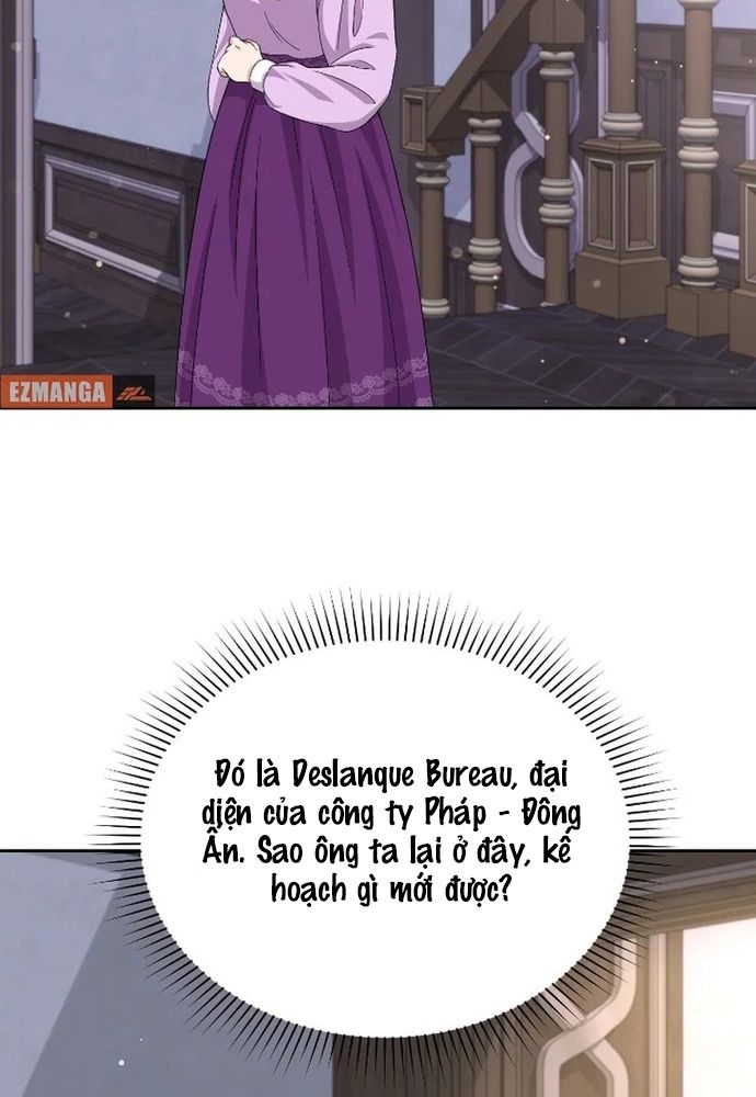 Ngược Dòng Thời Gian Để Yêu Anh Chapter 44 - 22