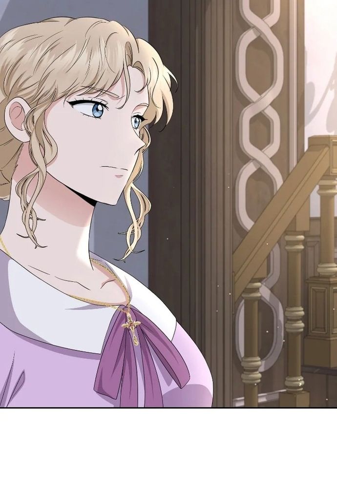 Ngược Dòng Thời Gian Để Yêu Anh Chapter 44 - 23