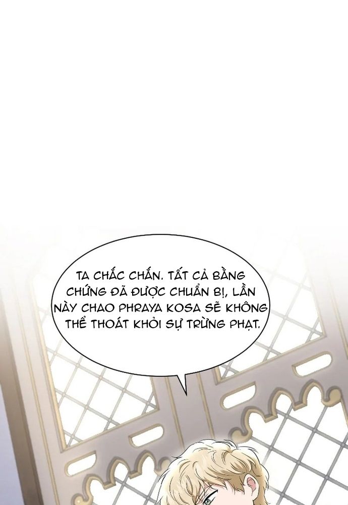 Ngược Dòng Thời Gian Để Yêu Anh Chapter 44 - 24