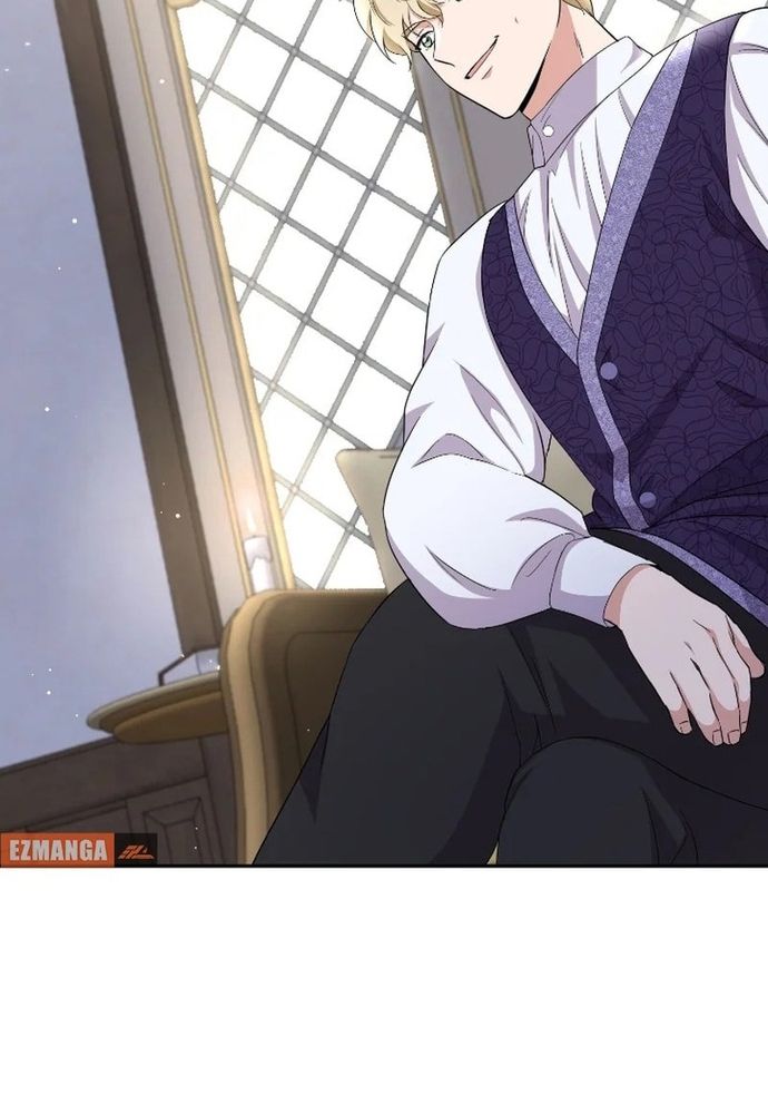 Ngược Dòng Thời Gian Để Yêu Anh Chapter 44 - 25