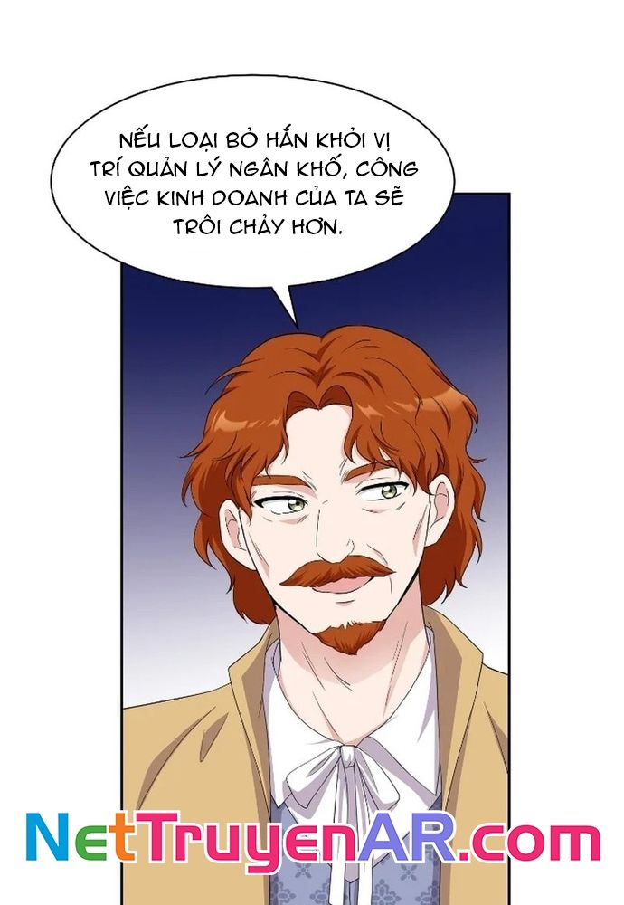 Ngược Dòng Thời Gian Để Yêu Anh Chapter 44 - 26