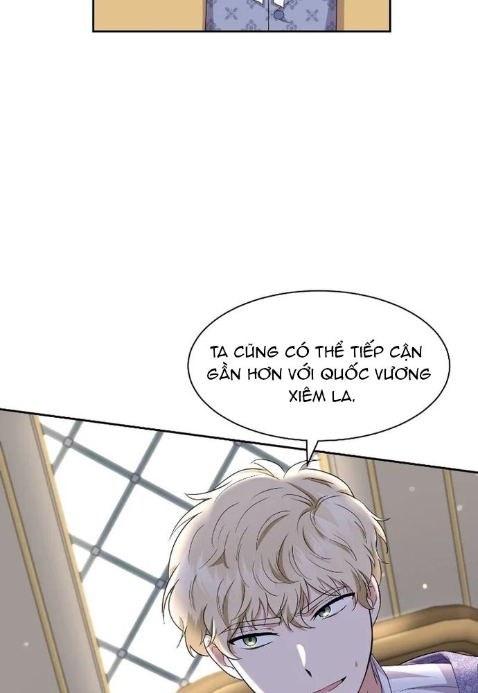 Ngược Dòng Thời Gian Để Yêu Anh Chapter 44 - 27