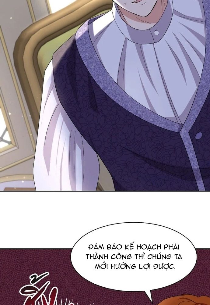 Ngược Dòng Thời Gian Để Yêu Anh Chapter 44 - 28