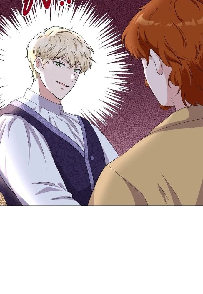 Ngược Dòng Thời Gian Để Yêu Anh Chapter 44 - 29