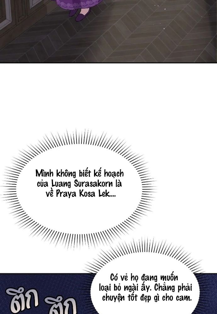 Ngược Dòng Thời Gian Để Yêu Anh Chapter 44 - 31