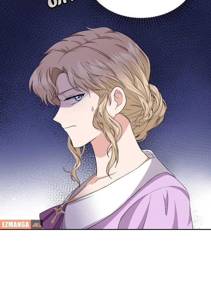 Ngược Dòng Thời Gian Để Yêu Anh Chapter 44 - 32