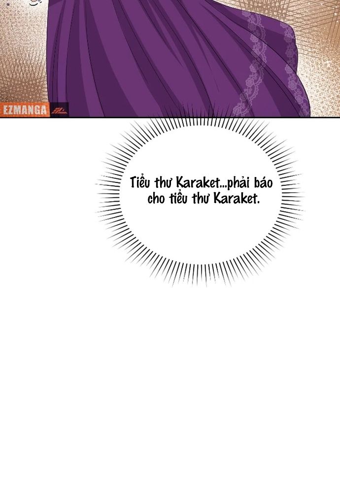 Ngược Dòng Thời Gian Để Yêu Anh Chapter 44 - 34