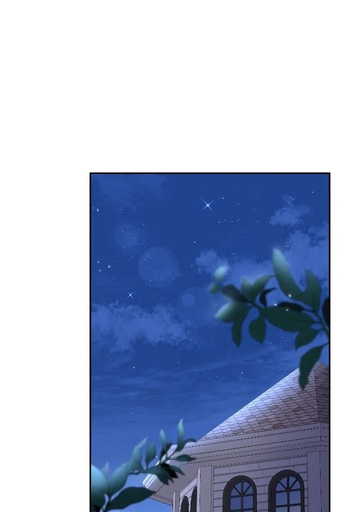 Ngược Dòng Thời Gian Để Yêu Anh Chapter 44 - 35