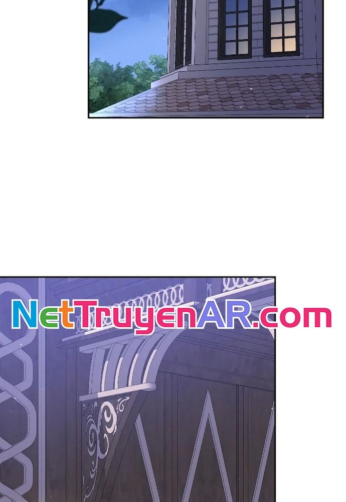 Ngược Dòng Thời Gian Để Yêu Anh Chapter 44 - 36