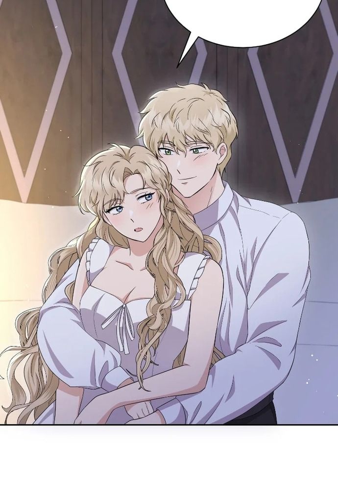 Ngược Dòng Thời Gian Để Yêu Anh Chapter 44 - 38