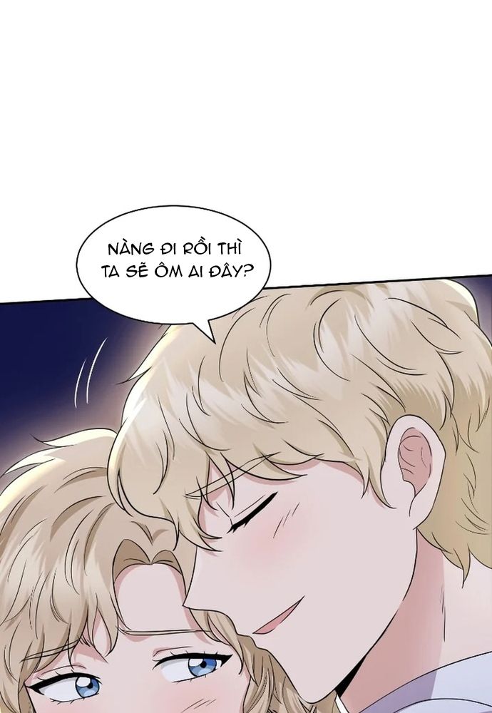 Ngược Dòng Thời Gian Để Yêu Anh Chapter 44 - 39