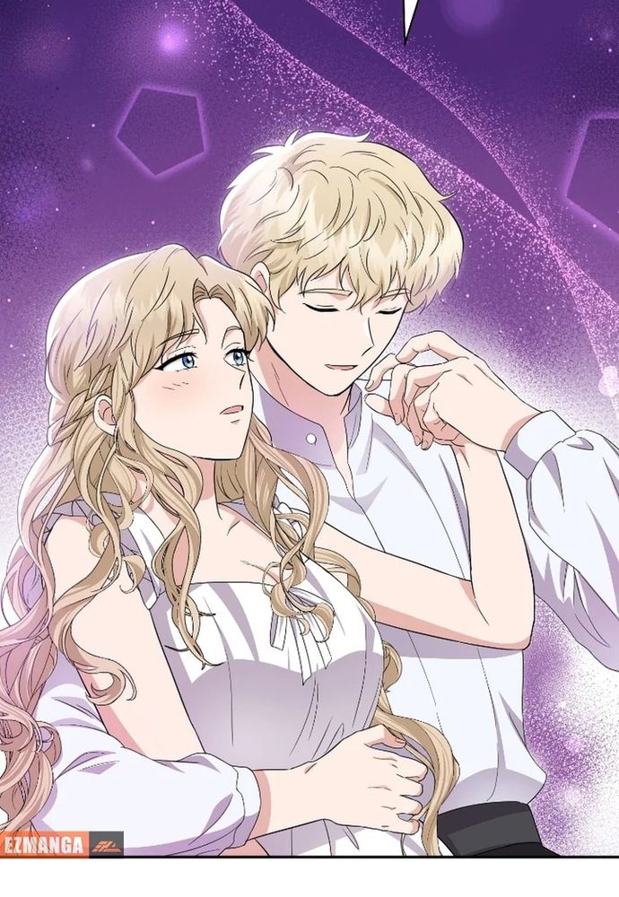 Ngược Dòng Thời Gian Để Yêu Anh Chapter 44 - 41