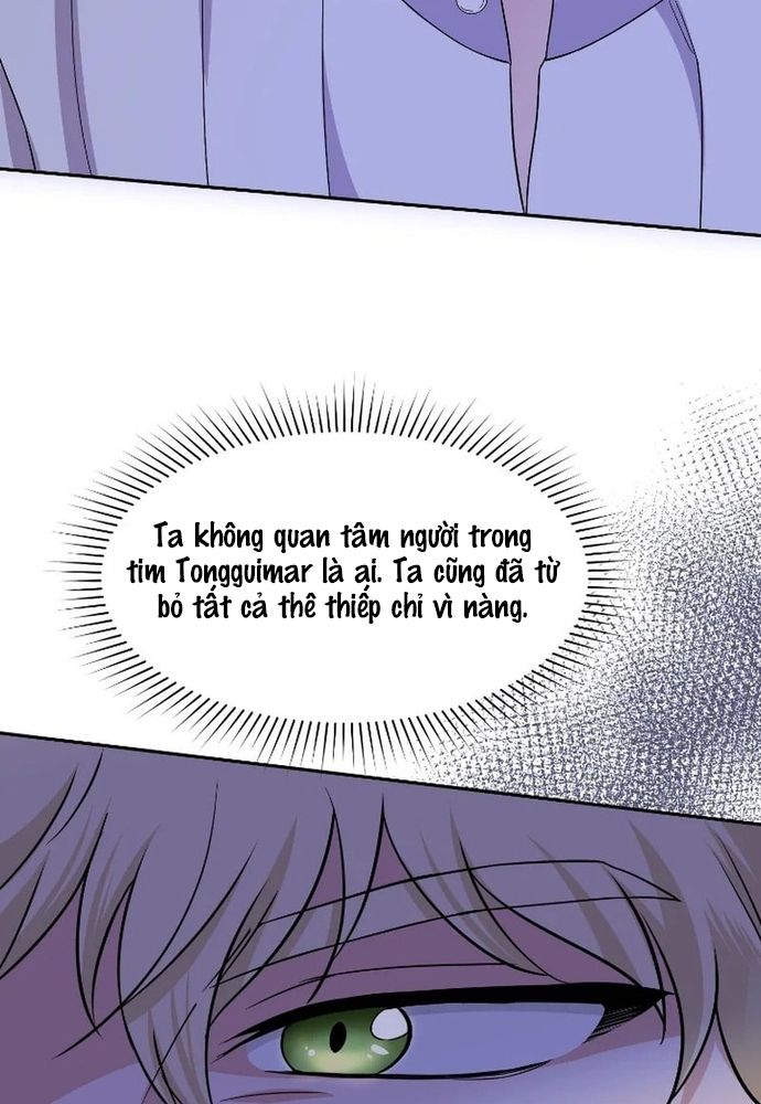 Ngược Dòng Thời Gian Để Yêu Anh Chapter 44 - 49