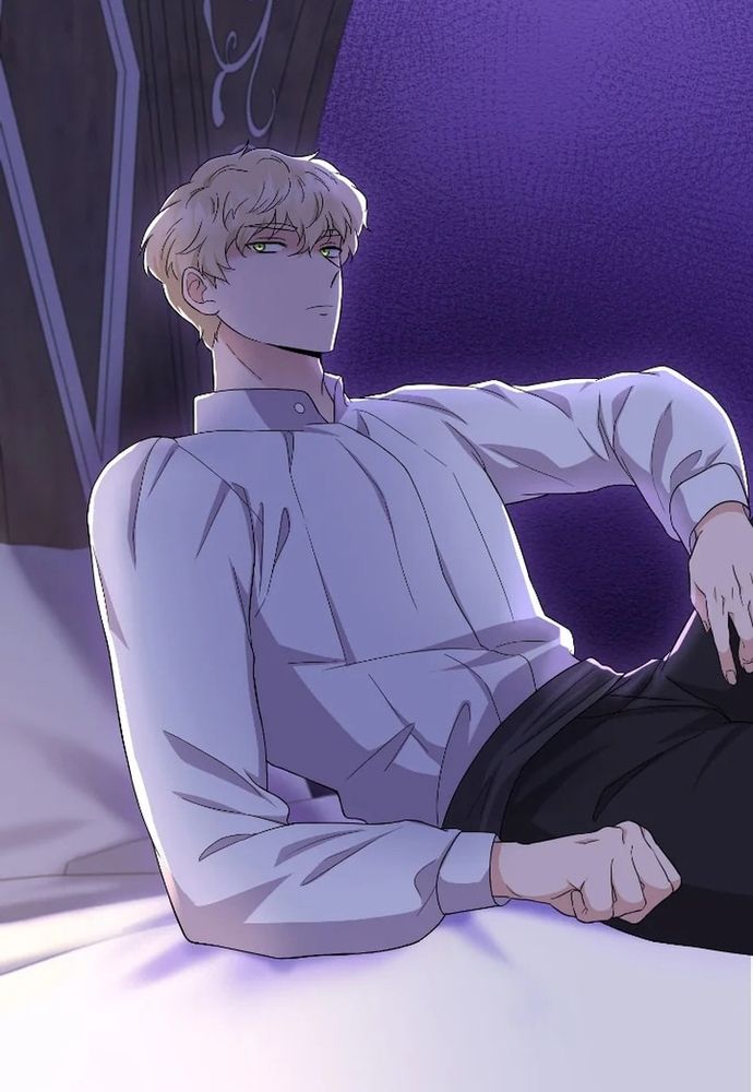 Ngược Dòng Thời Gian Để Yêu Anh Chapter 44 - 52