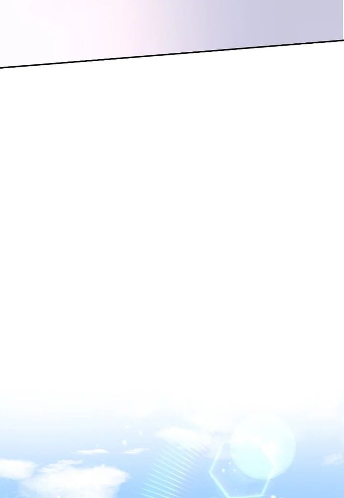 Ngược Dòng Thời Gian Để Yêu Anh Chapter 44 - 53